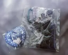 小柳ロウ 海の家 ジュンブラ2025 セット