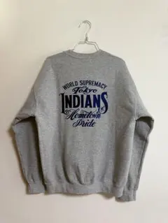 2025年最新】 Tokyo indiansの人気アイテム - メルカリ