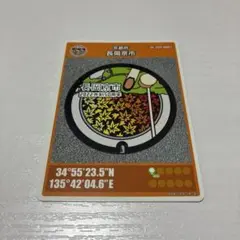 Item thumbnail for item e671e181-72e5-4dd2-a207-15c7e3052951