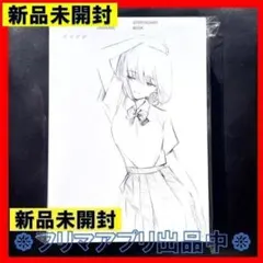 グリッドマン ユニバース STORYBOARD TRIGGER Inc. on X: 