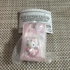HELLO KITTY パッケージミニチュアコレクション　サンリオ　キティ