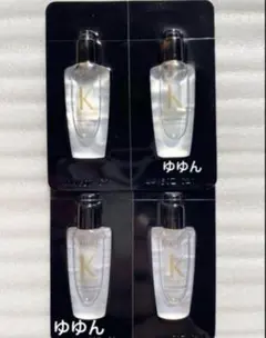 2026年最新】ケラスターゼ オイル ミニの人気アイテム - メルカリ