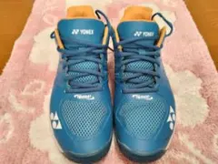 Item thumbnail for item 2210caad-496f-4376-826c-3c16d60991bc