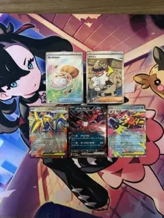 Item thumbnail for item 58b0bce1-ea51-4431-b6cd-48b81057d693