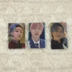 2026年最新】the8 dream トレカの人気アイテム - メルカリ