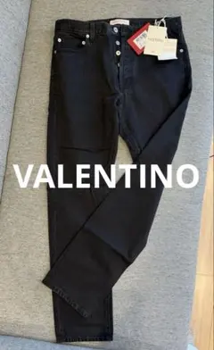 Item thumbnail for item 0fea8058-d6ab-491e-9072-ec8f649217b7