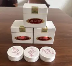 ak24様専用 摩訶クリーム100g2個➕ミニクリーム10g2個➕ローション2