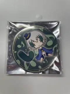 2026年最新】しるばーなの人気アイテム - メルカリ