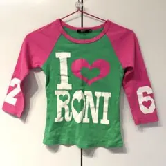 Item thumbnail for item 02b18e4e-4d4b-49b0-a8e8-d96f9607e2b1