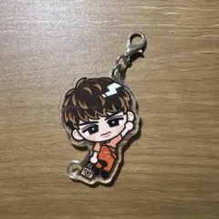 スノチル　向井康二 Amazon.co.jp: 向井康二 スノチル アクスタ セット FVCP : おもちゃ