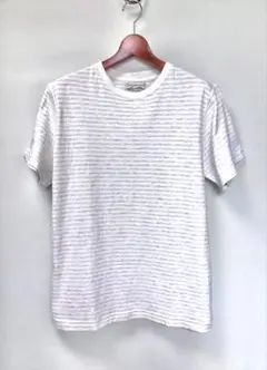 Item thumbnail for item 8b66811e-b0b6-4fd1-88cc-7464fda92d7c