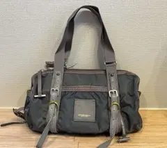 2026年最新】TOUGH Jeansmith メンズ ボストンバッグ・旅行用バッグの