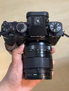 2026年最新】xf33mmf1.4 r lm wrの人気アイテム - メルカリ