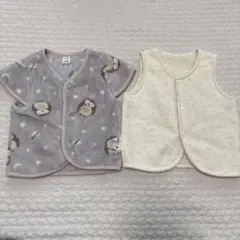 Item thumbnail for item 41e316cd-187e-44fc-9035-cbddc8862911