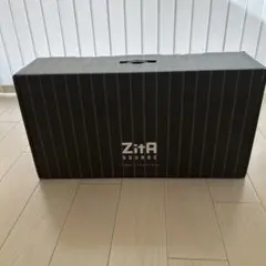 ZARD 35th Anniversary レコードプレーヤー - メルカリ
