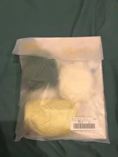 キット フェリシモ