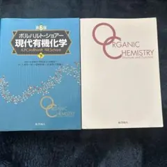 2026年最新】ボルハルト・ショアー 下の人気アイテム - メルカリ