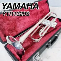 2025年最新】ytr1320の人気アイテム - メルカリ