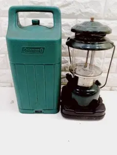 2025年最新】コールマン 288 043の人気アイテム - メルカリ