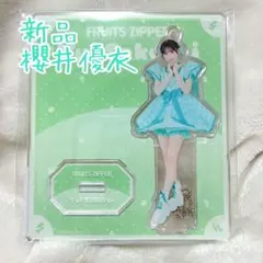 2026年最新】小林由依 アクリルスタンドの人気アイテム - メルカリ