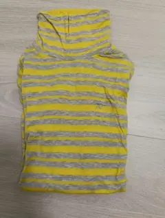 ランバン ゴルフ