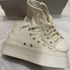2025年最新】コンバース 韓国 24の人気アイテム - メルカリ