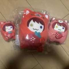 ぱんちゃん様 リクエスト 2点 まとめ商品