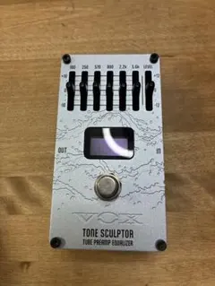Tiptop Audio - BD909 モジュラーシンセサイザー (旧パネル) - メルカリ