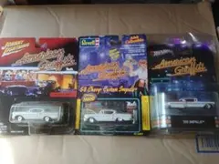 Item thumbnail for item ad93c3b5-c602-4162-9b0d-f00f6addced2