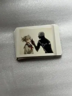 はな様 リクエスト 2点 まとめ商品