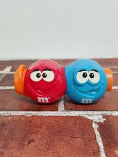 2025年最新】バーガーキング ミールトイの人気アイテム - メルカリ