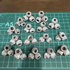 あいはな様 リクエスト 3点 まとめ商品