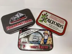 Item thumbnail for item b1f13b0e-bd2e-4df3-a570-fe8b2ea86af2