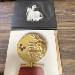 3009.94東京事変 スポーツ 椎名林檎×斎藤ネコ 平成風俗 CDセット