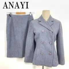 Item thumbnail for item f85dfacd-c8b3-4162-b781-4b6c38b4bcee