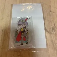 蓮ノ空スクールアイドルクラブ Ｅ賞 アクリルスタンド 桂城泉