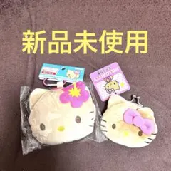 Item thumbnail for item 671588c2-305f-4900-a3f0-135d4581f483