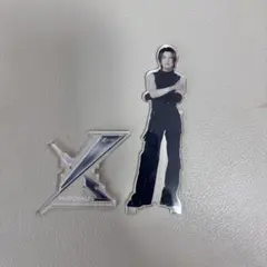 2026年最新】Ini アクスタ 髙塚大夢の人気アイテム - メルカリ