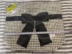 Item thumbnail for item 0ceb62ed-a951-4fa1-9e02-154b1ce71b2f