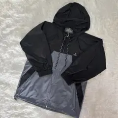 2026年最新】Vivienne Westwood MAN メンズ ナイロンジャケットの人気
