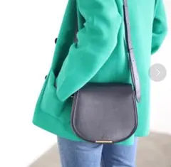 Item thumbnail for item 0171d6de-1dd7-4762-a7dd-fa5022244bfe