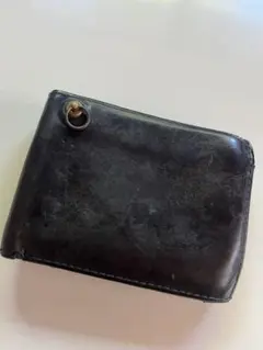 ★Isaiah様専用★のサムネイル
