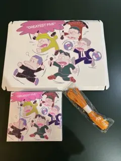 RIP SLYME リップスライム グッズセット - メルカリ