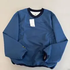 Item thumbnail for item bf685502-e036-4c74-8e9e-39252b8b0bc9