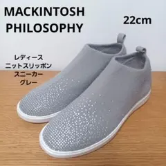 Item thumbnail for item 765c5a47-64e8-4fb2-8d03-dd2dde91a713