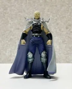 2026年最新】北斗の拳 コレクションフィギュアの人気アイテム - メルカリ