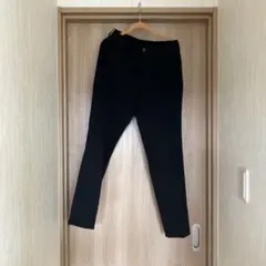 フォーマルスーツ　長ズボン 150サイズ　卒業式　入学式　結婚式