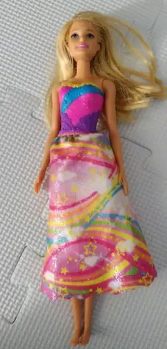 Item thumbnail for item 4d5ad848-538d-487e-bfd4-bb071c083159