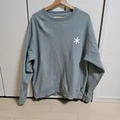 Item thumbnail for item 9fbef59d-6ab4-4d38-960c-ca3698e77c70