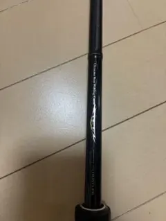 Daiwa ソルティスト ST-EG83TM-DRY エメラルダス - メルカリ